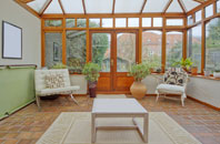 free Tutt Hill conservatory quotes